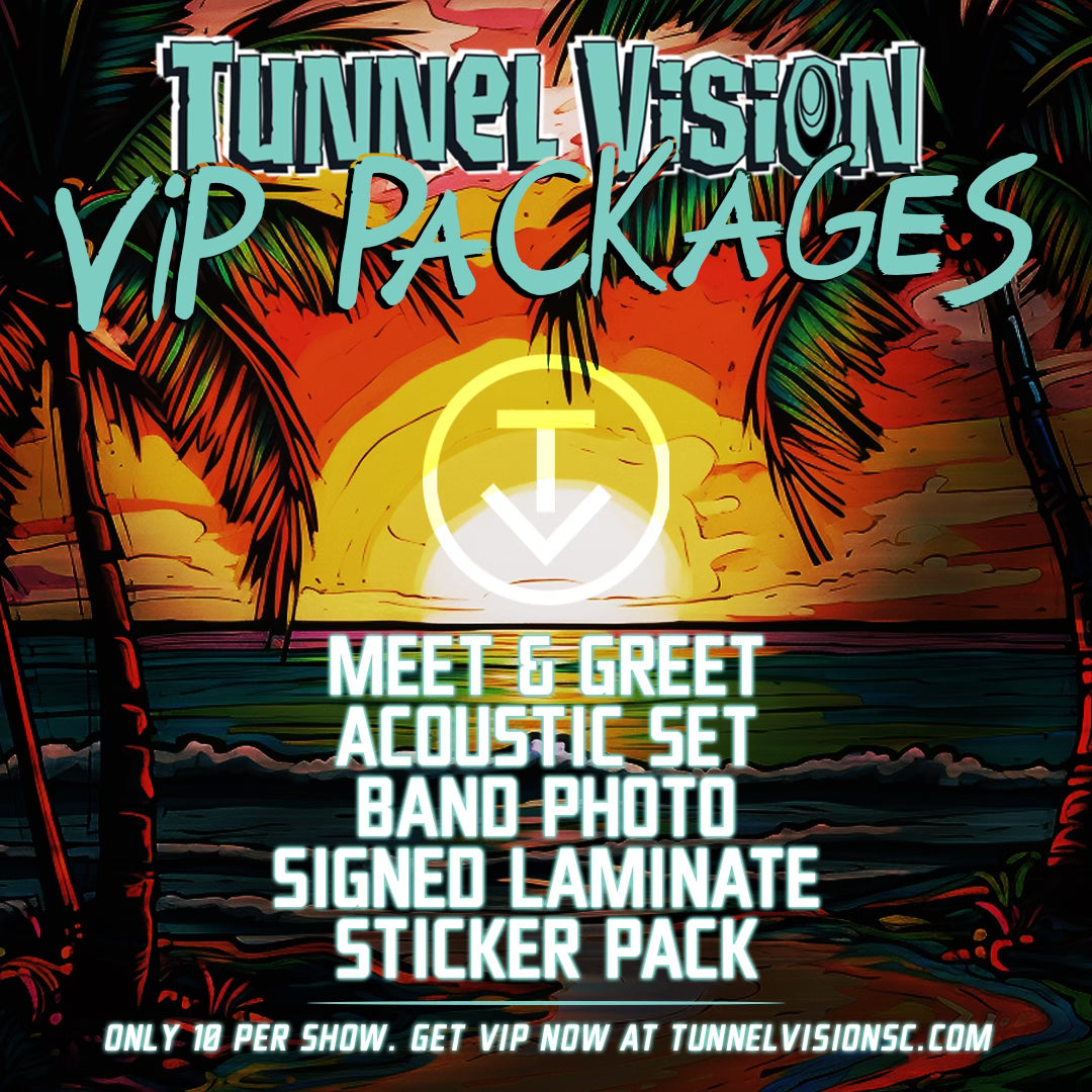 VIP Meet & Greet