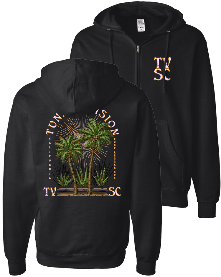 The Official Tunnel Vision Online Store Tunnel Vision Store